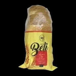 Hleb Beli T-500 250g Bojic