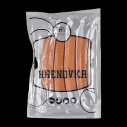 Hrenovka Famis Cca 200 G Vakuum