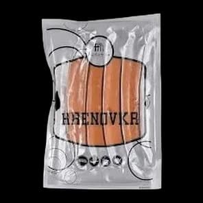 Hrenovka Famis Cca 200 G Vakuum
