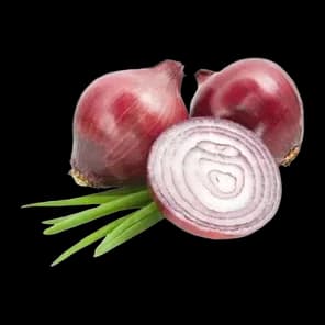 Luk crveni, rinfuz 1kg