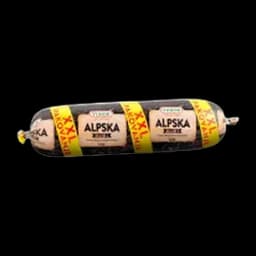 Yuhor alpska specijalna kobasica kg