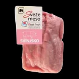 Sv But 2kg I Više Akcija Sn