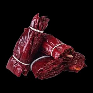 Suva Paprika Veza 10/1