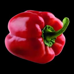 Paprika Babura Crvena A
