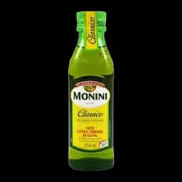 Ulje Maslinovo Extra Vergine 0.25l Monini