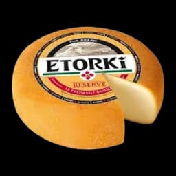 Sir Etorski Reserve Coupe 4,4kg