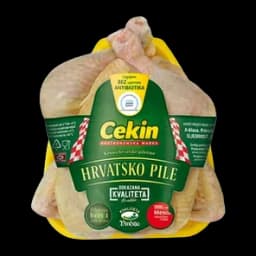 Pileći Rasek Premium Vindija