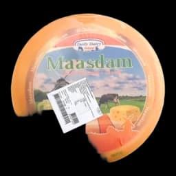 Sir Maasdam 3kg