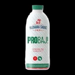 Probaj Ferm.napitak Sa Probiotskim Kulturama 1%mm Pet 1 Kg
