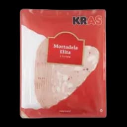 Mortadela Elita Čili