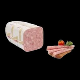 Tost Narezak Vakum Agro Papuk