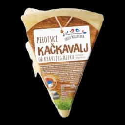 Sir Pirotski Kačkavalj Umk