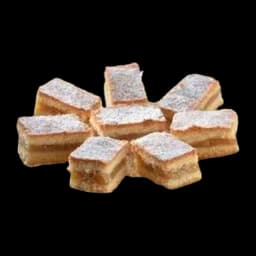 Pecivo Pita Lenja Sajabukama I Cimetom 220g