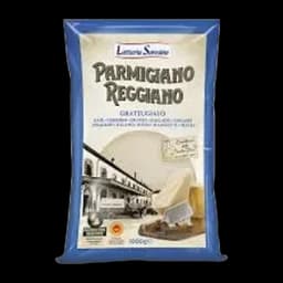 Sir Parmigiano Reggiano Rnf
