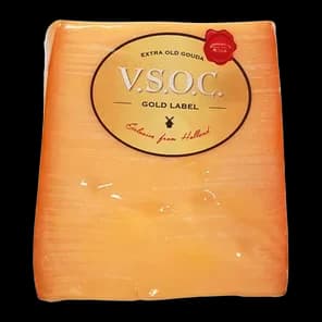 Sir Gauda 48%mm V.S.O.C. 11kg