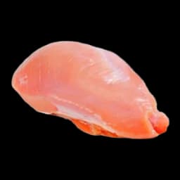 Ćureći Batak Cca 890gr Amadori