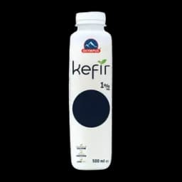 Kefir Gusti 150gr Olympus 1+1 Gratis