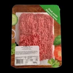 Meso Praseće Trlić
