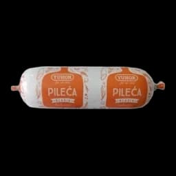 Kobasica Pileća Pariska Yuhor