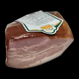 Slanina Hamburška Malo Pakovanje Vero