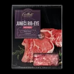 Juneći Loj /#j/