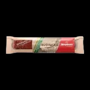 Budimska Flow Pack Neoplanta