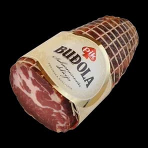 Buđola 1/2 Vakum Pik Vrbovec