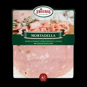 Mortadela Molinaro Frierss
