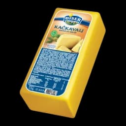 Kackavalj-kolubarski