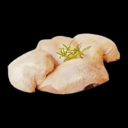 Pileće grudi kg