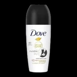 Rollon Dove Invisi