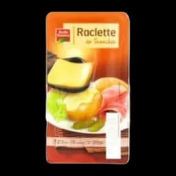 Sir Polutvrdi Punomasni Raclette