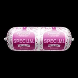 Kobasica Ćureća Specijal Yuhor