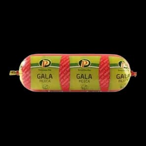 Salama Pileća Gala Xxl Fi90 Perutnina