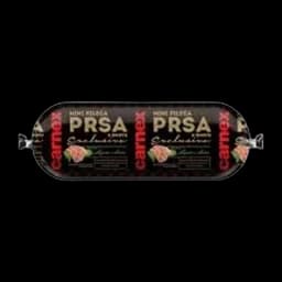 Prsa Pileca U Omotu Carnex