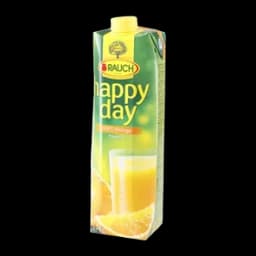 Sok Pomorandža Happy Day 1l Rauch