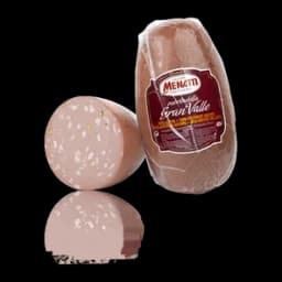 Mortadela G Valle Pistaći 5kg Menatti