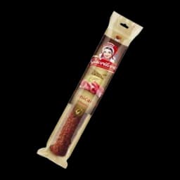 Kobasica Pikant Cca 640g Gavrilović
