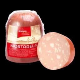 Mortadela Neoplanta Delikates