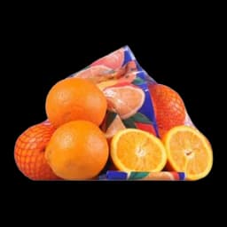 Pomorandza Grcka