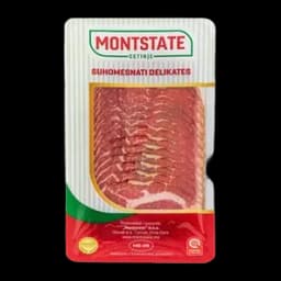 Vrat Suvi Montstate