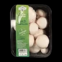 Sveža Bukovača 400gr Šampinjon Union Ptr