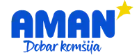 Aman