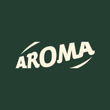 Aroma
