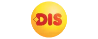 DIS