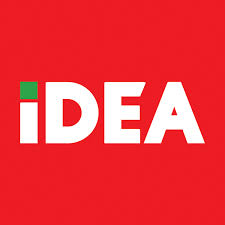 Idea