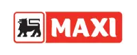 Maxi