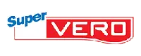 Veropoulos