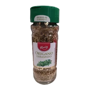 Origano MK35 10g