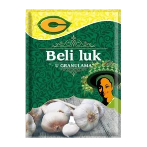 Beli luk u granulama 30g MK35 30g